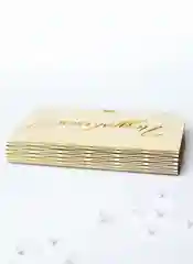 Купюрница "С днем Рождения", "Поздравляем", "С Юбилеем"