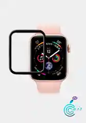 Защитное стекло для Apple Watch