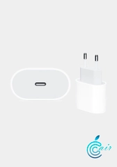 Зарядное устройство MAIMI C60 с выходом USB-C, быстрая зарядка