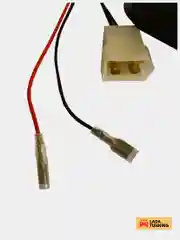 Надфарник диодный Ламбо