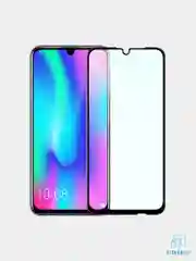 Защитное стекло 9D Huawei Honor 9S/Y5P/10Lite/10i/P Smart 2019/Y6 2018/7C/7A Pro/P30