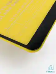 Защитное стекло 9D  Xiaomi  Redmi 7A/Redmi Note 9S / Note 9 Pro/Redmi 9 / 9A / 9C/Mi Play