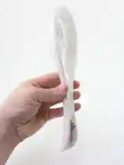Подставка под ложку