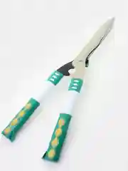 Кусторез (ножницы садовые)