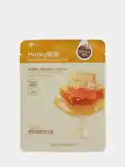 Маска для лица Rorec