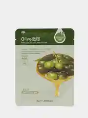 Маска для лица Rorec