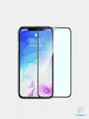 Apple iPhone 9D Защитное стекло 6 / 6s / 7 / 8 / 7 Plus / 8 Plus / XR / 11 / 12 / 12 Pro / X / XS / 11Pro / 12 Mini