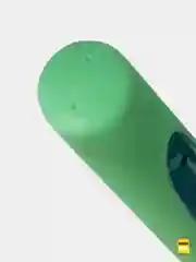 Масляная шариковая ручка "Bomb GT Pastel"