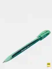 Масляная шариковая ручка "Bomb GT Pastel"