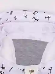 Трусы женские хлопковые