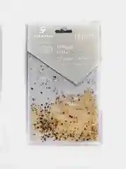 Стразы для дизайна ногтей