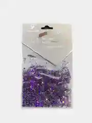 Стразы для дизайна ногтей