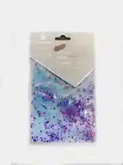 Стразы для дизайна ногтей
