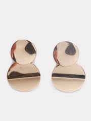 Серьги женские