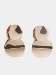 Серьги женские