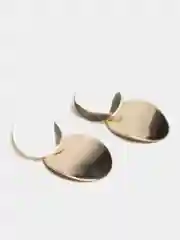 Серьги женские