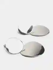 Серьги женские