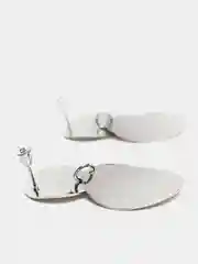 Серьги женские