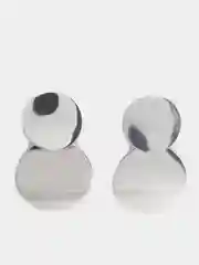 Серьги женские