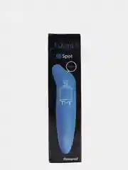 Вибратор мини "Дельфин", G-spot