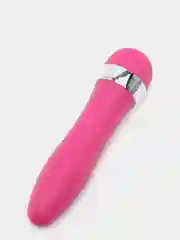 Лавандовый вибратор "Мини"