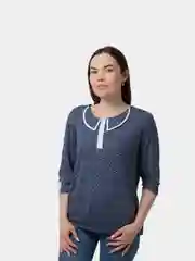 Джемпер женский