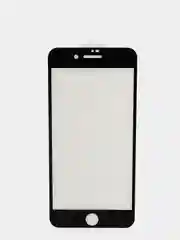 Защитное, закаленное 3D стекло инкогнито на iPhone 6,6 Plus,7,7plus,8,8 plus,XR,XS,XS Max