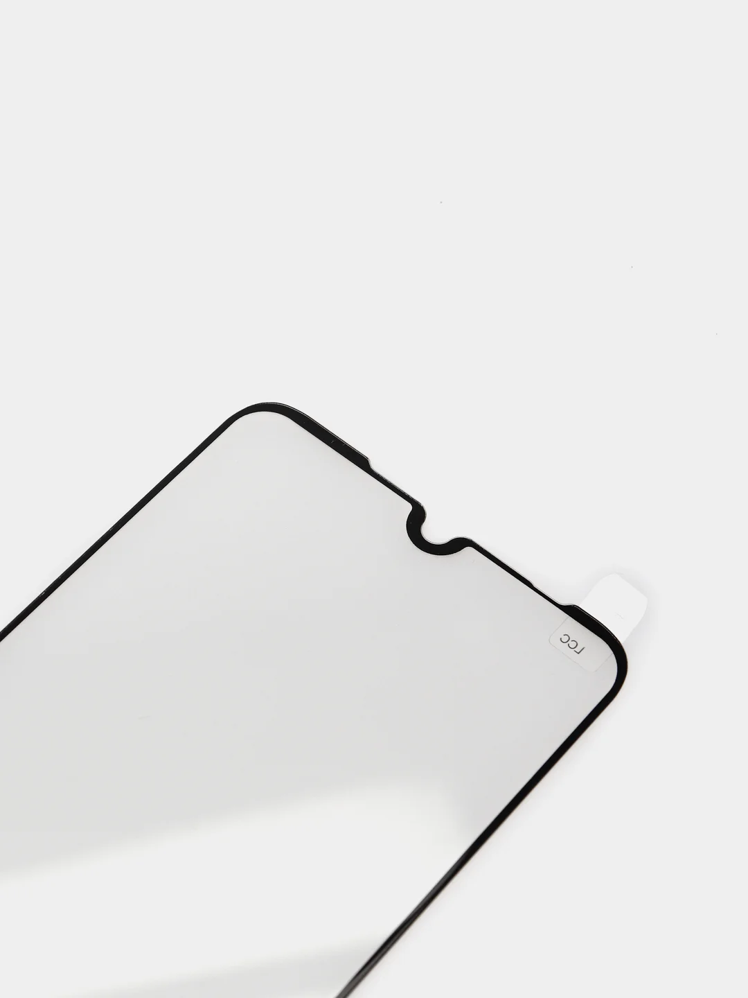 Защитное, закаленное 3D стекло инкогнито на iPhone 6,6 Plus,7,7plus,8,8 plus,XR,XS,XS Max