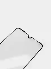 Защитное, закаленное 3D стекло инкогнито на iPhone 6,6 Plus,7,7plus,8,8 plus,XR,XS,XS Max