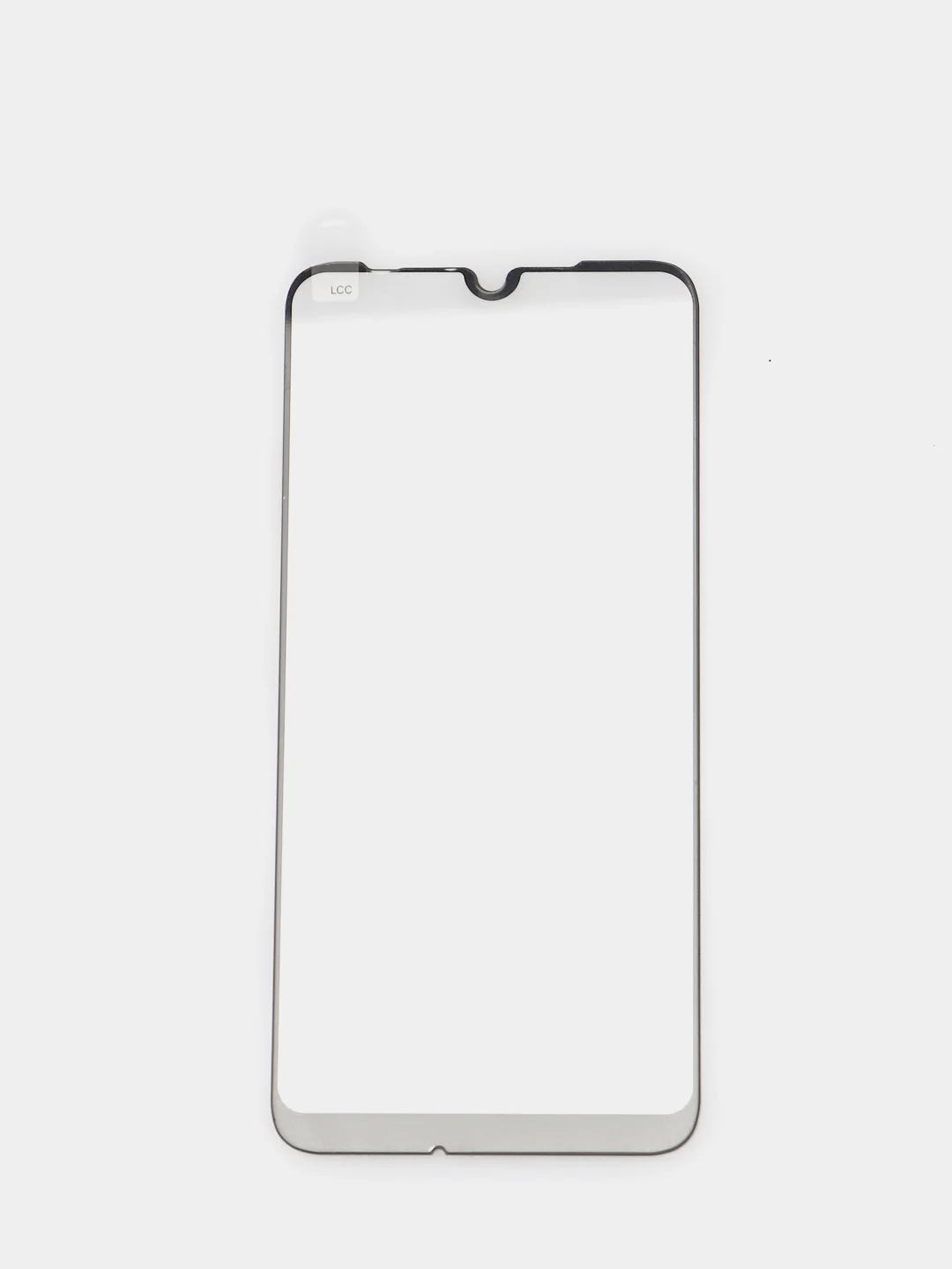 Защитное, закаленное 3D стекло инкогнито на iPhone 6,6 Plus,7,7plus,8,8 plus,XR,XS,XS Max