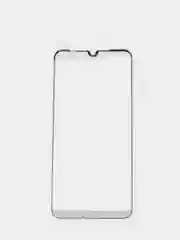Защитное, закаленное 3D стекло инкогнито на iPhone 6,6 Plus,7,7plus,8,8 plus,XR,XS,XS Max