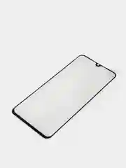 Защитное, закаленное 3D стекло инкогнито на iPhone 6,6 Plus,7,7plus,8,8 plus,XR,XS,XS Max