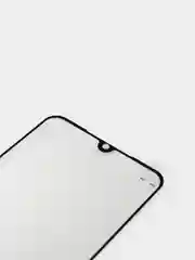 Защитное, закаленное 3D стекло инкогнито на iPhone 6,6 Plus,7,7plus,8,8 plus,XR,XS,XS Max