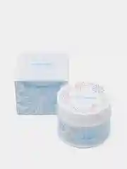 Крем для лица Enough Collagen Whitening Premium Cream, корейская косметика