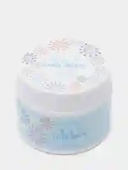 Крем для лица Enough Collagen Whitening Premium Cream, корейская косметика