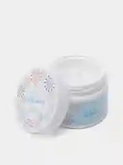 Крем для лица Enough Collagen Whitening Premium Cream, корейская косметика