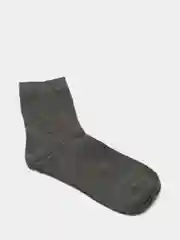 Подростковые носки