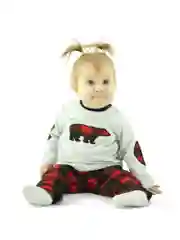 Домашний спортивный костюм для прогулки