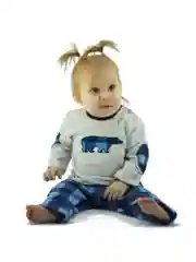 Домашний спортивный костюм для прогулки
