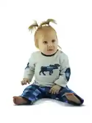 Домашний костюм