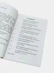 Сборник детских сказок (сказкотерапия)