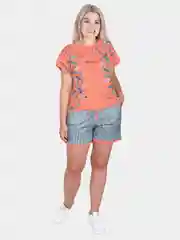 Костюм "Ксения"