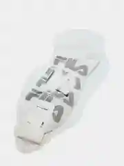 Серый носки женские, 36-41 р