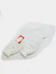 Красный носки женские, 36-41 р