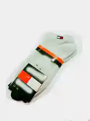 Лайм носки женские, 36-41 р