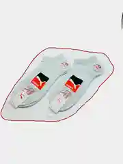 Бирюзовый носки женские, 36-41 р