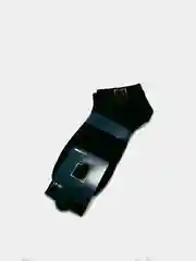 Угольный носки женские, 36-41 р