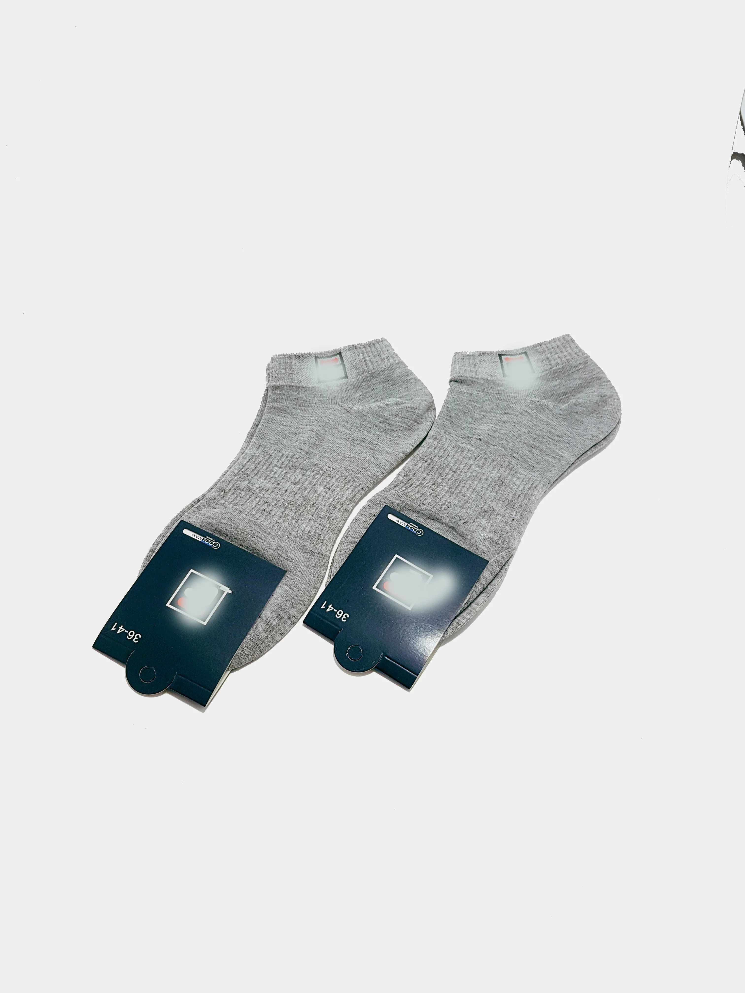 Оливковый носки женские, 36-41 р
