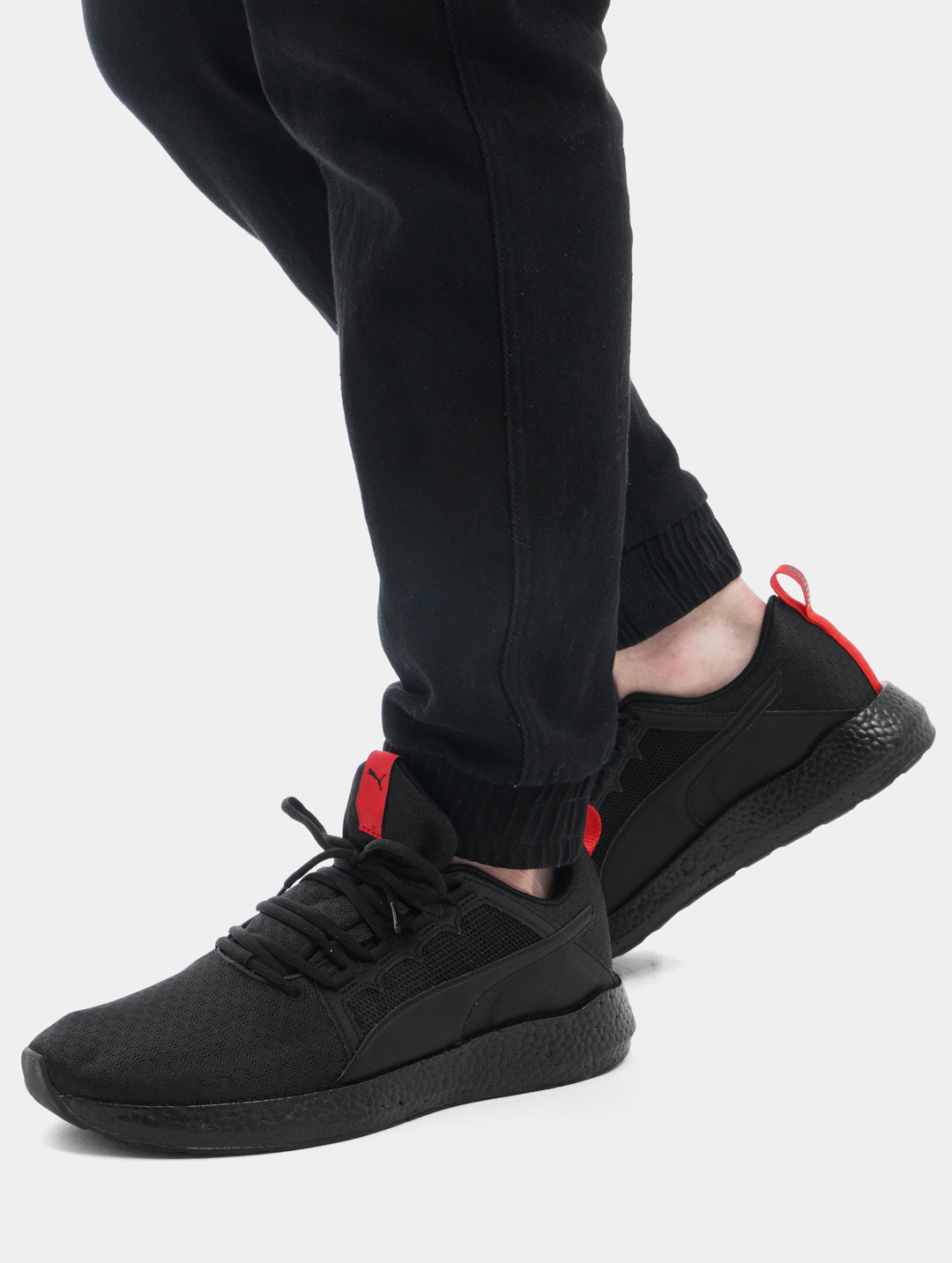 Puma nrgy online turbo