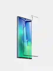 Полимерная плёнка на Samsung S8, S9, S10 Plus, Note 8, 9, 10, 20, S20 FE, S21, S22, S23 Ultra
